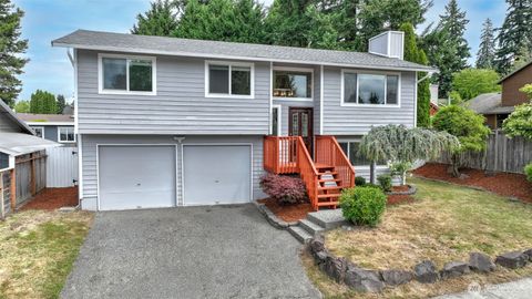 Photo of 2233 184th Place SE, Bothell, WA 98012 (MLS # 2543521)