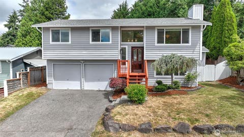 Photo of 2233 184th Place SE, Bothell, WA 98012 (MLS # 2543521)