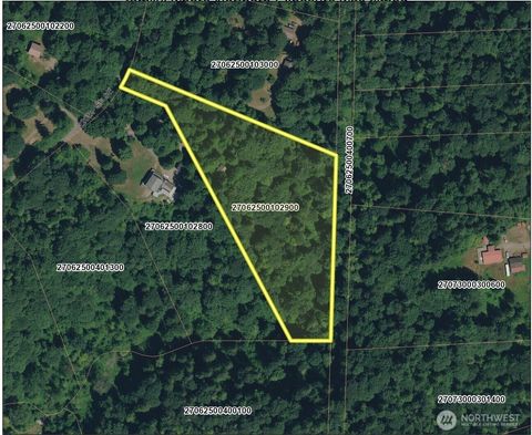 Photo of 19226 220th Street SE, Monroe, WA 98272 (MLS # 2452474)