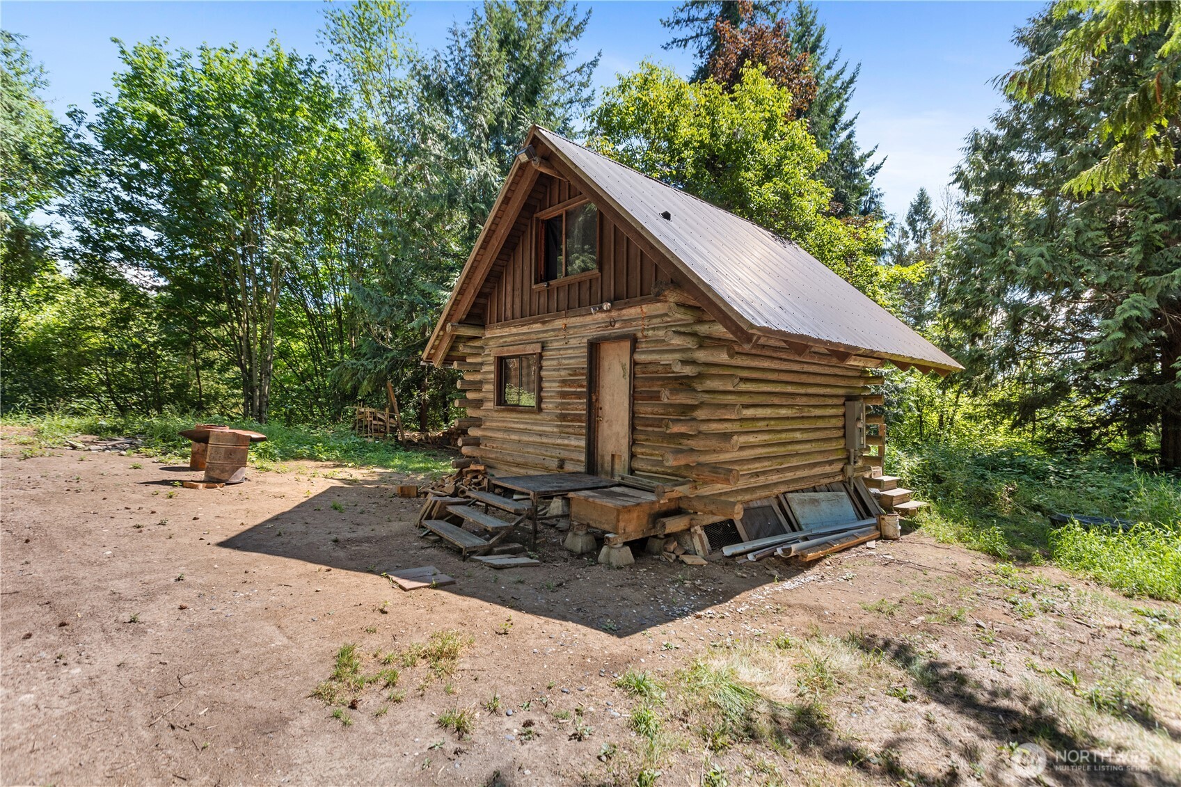 19226 220th Street SE