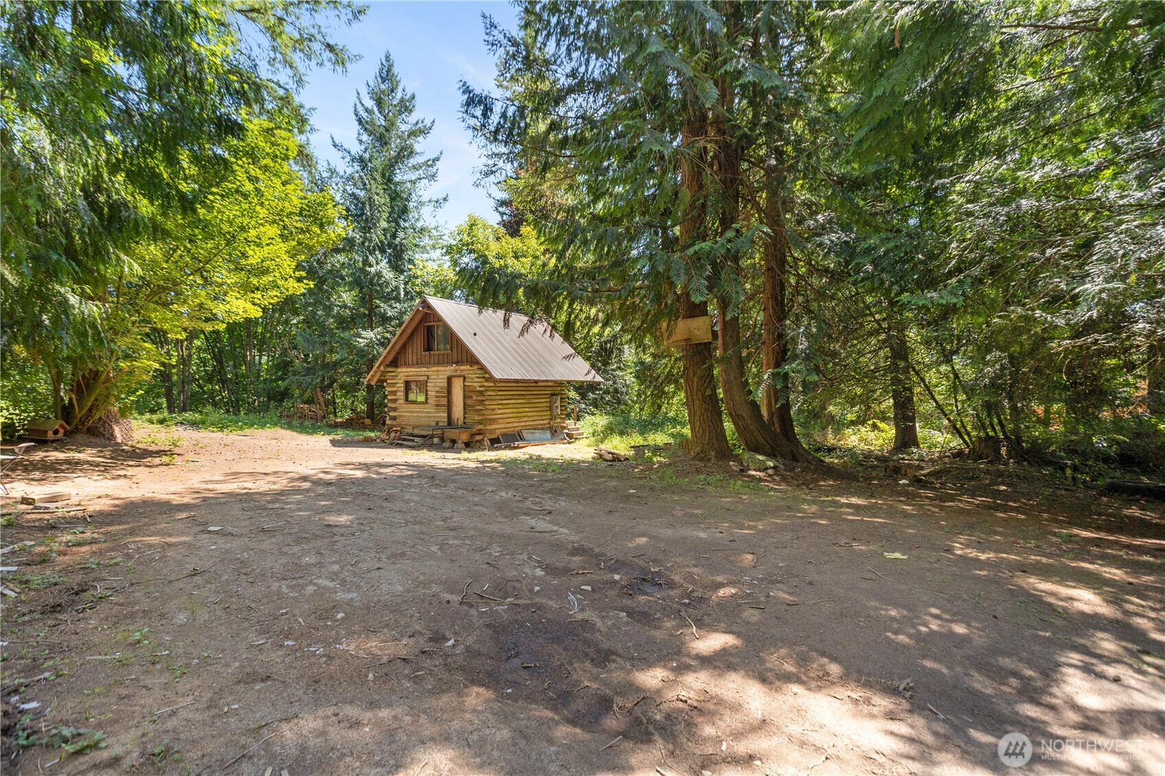 19226 220th Street SE