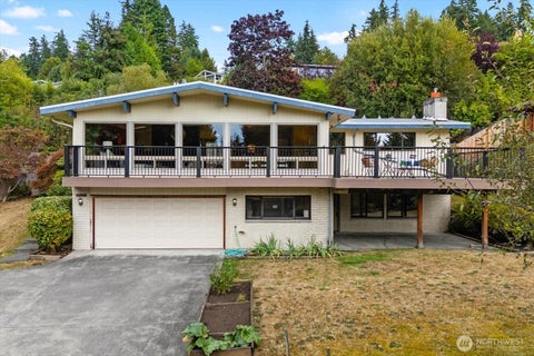 Photo of 17207 76th Avenue W, Edmonds, WA 98026 (MLS # 2580127)