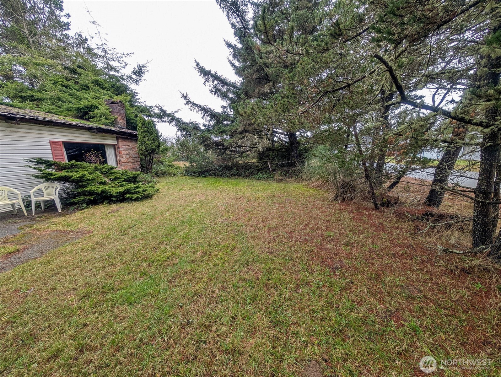 328 Ensign Avenue NW