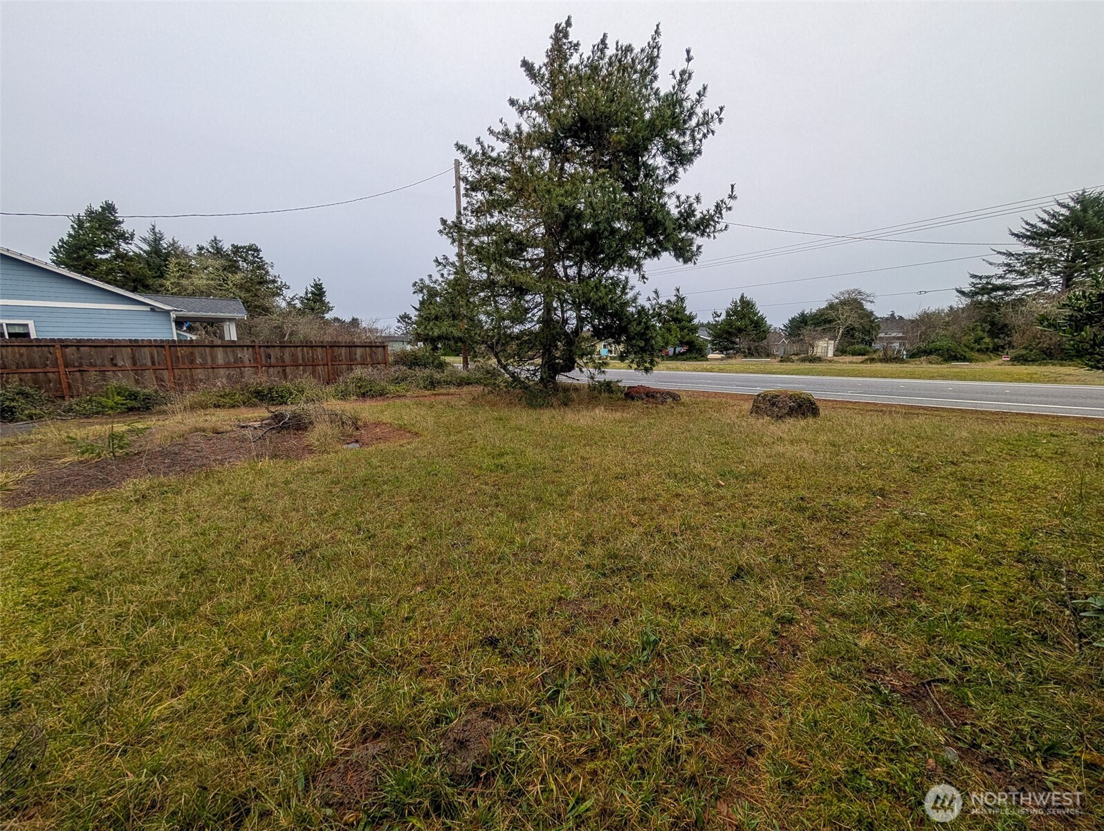 328 Ensign Avenue NW