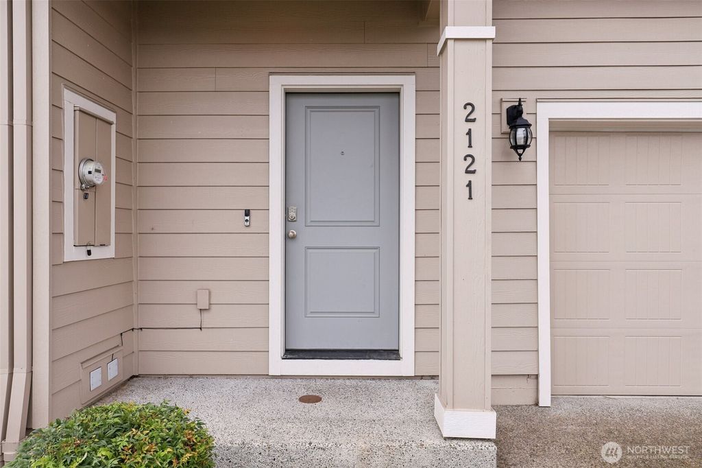 Photo of 2121 NE 118th Place, Vancouver, WA 98684 (MLS # 2486250)