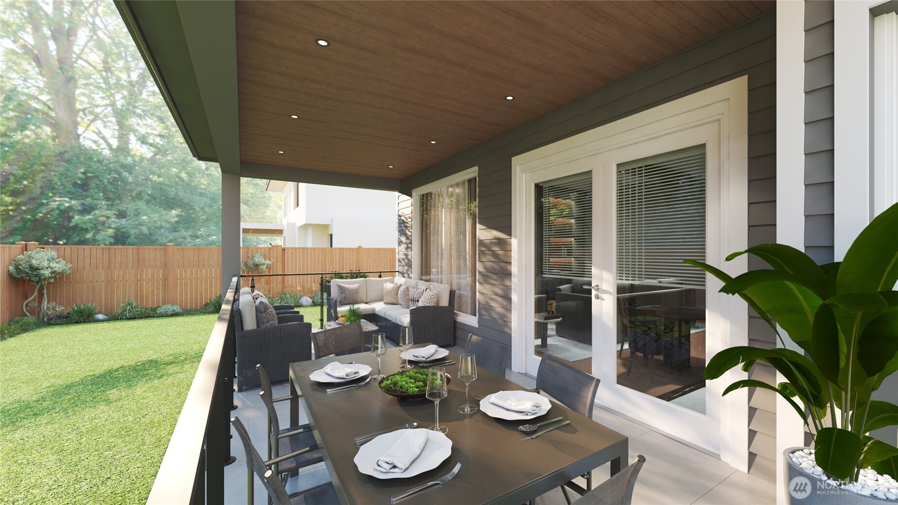 1263 Leighton Street Street