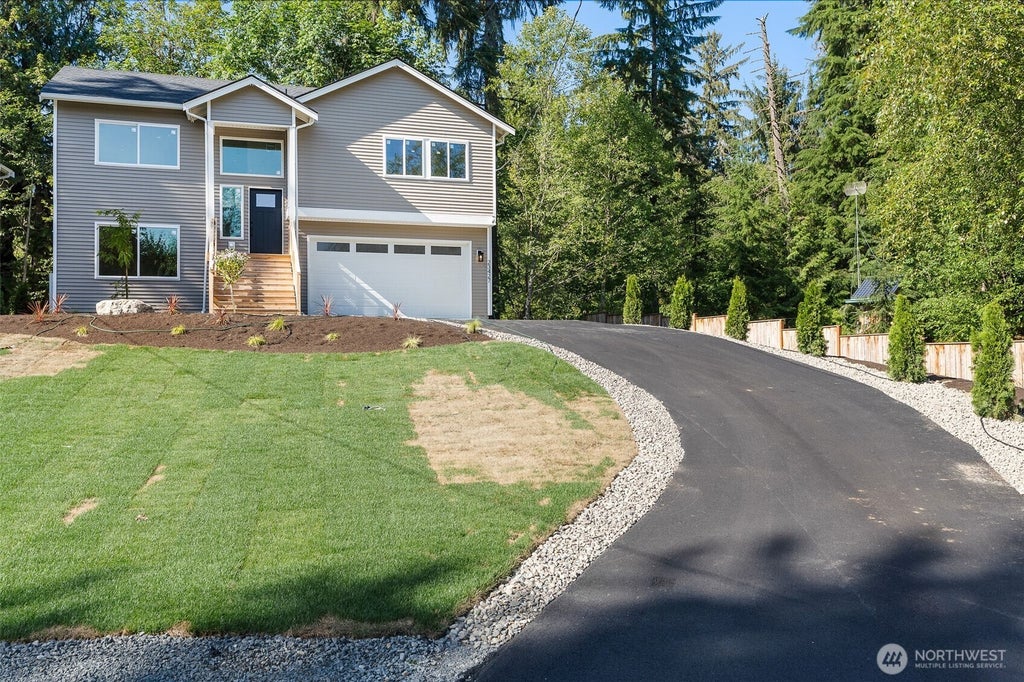 Photo of 23427 Coyne Road, Granite Falls, WA 98252 (MLS # 2579116)