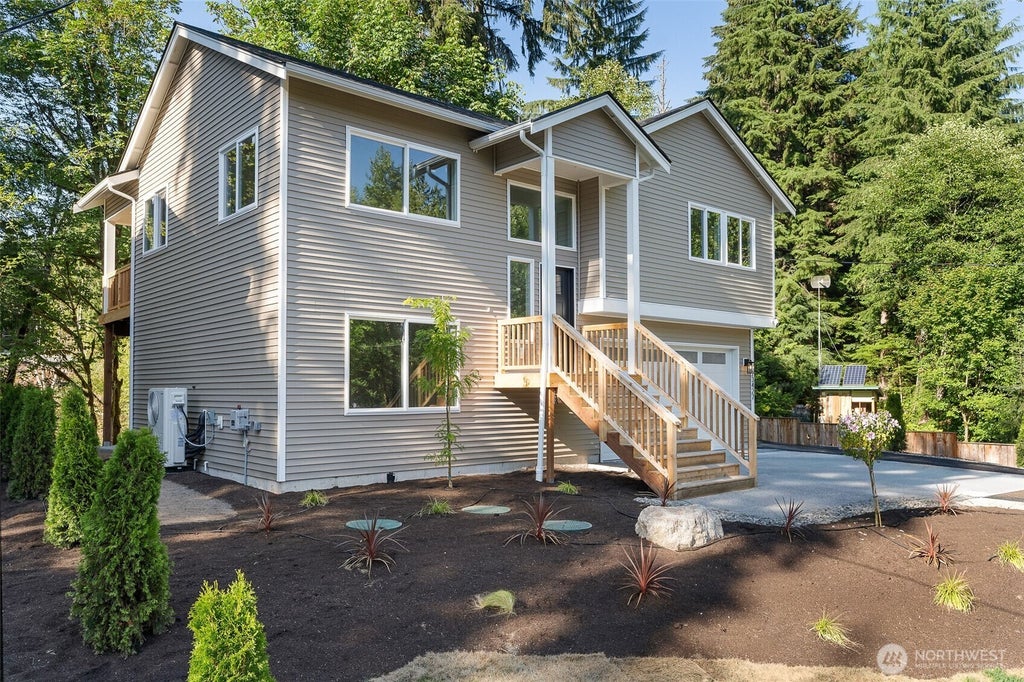 Photo of 23427 Coyne Road, Granite Falls, WA 98252 (MLS # 2579116)
