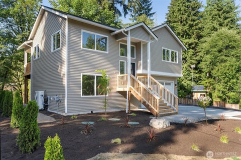 Photo of 23427 Coyne Road, Granite Falls, WA 98252 (MLS # 2579116)