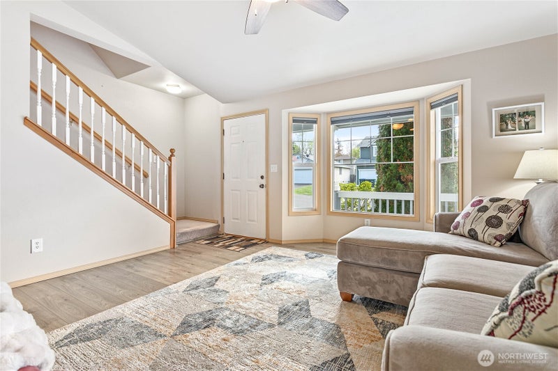 3601 Orange Blossom Court