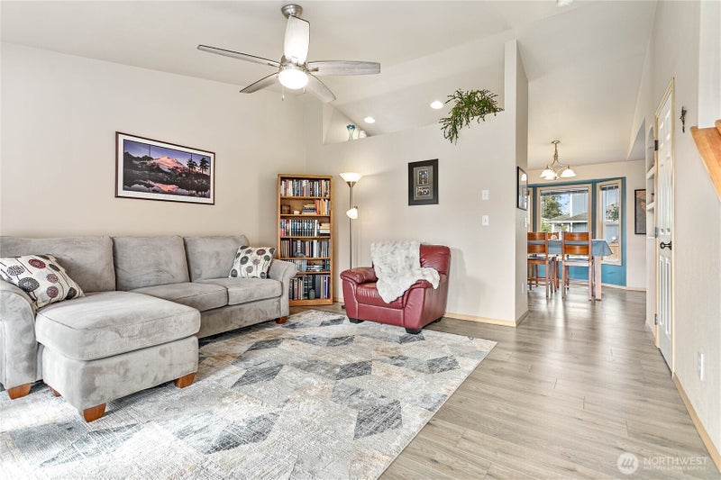 3601 Orange Blossom Court