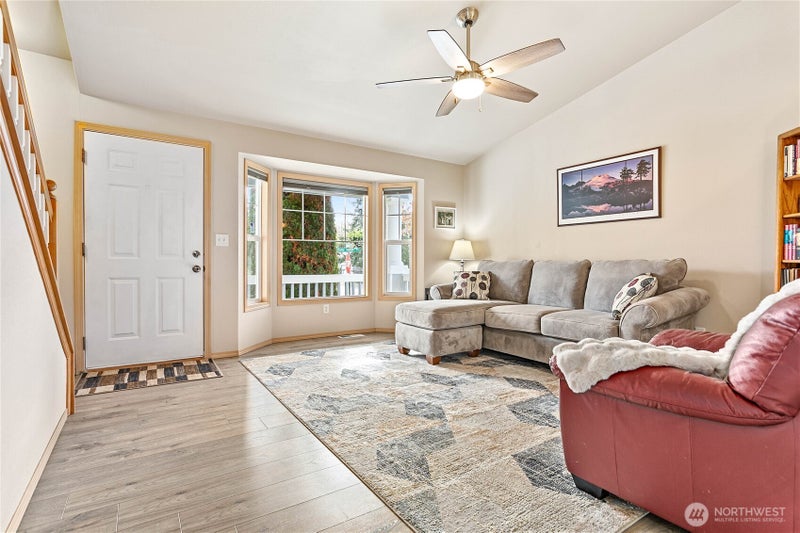 3601 Orange Blossom Court