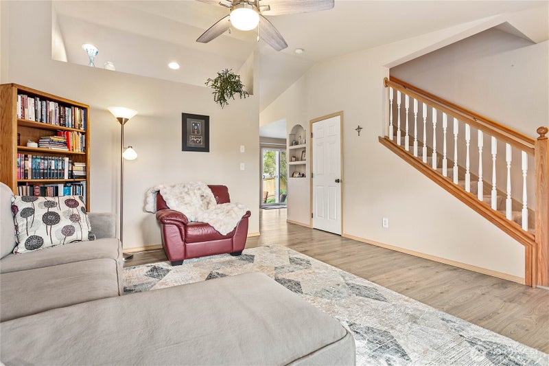 3601 Orange Blossom Court