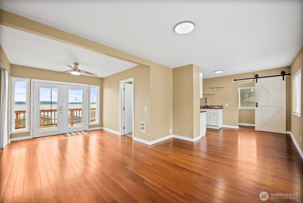 Photo of 1805 Lawrence Street, Port Orchard, WA 98366 (MLS # 2489581)