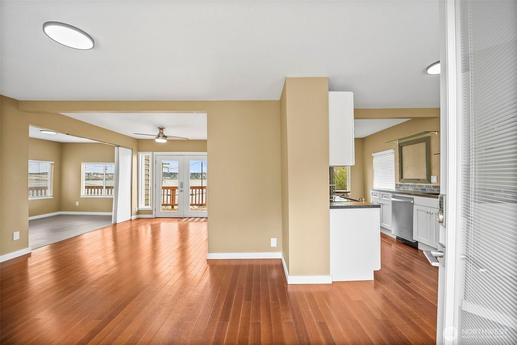 Photo of 1805 Lawrence Street, Port Orchard, WA 98366 (MLS # 2489581)