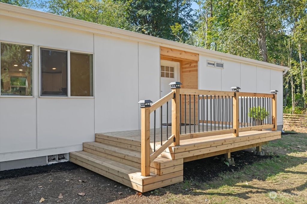 Photo of 5414 91st Avenue NE, Lake Stevens, WA 98258 (MLS # 2157630)