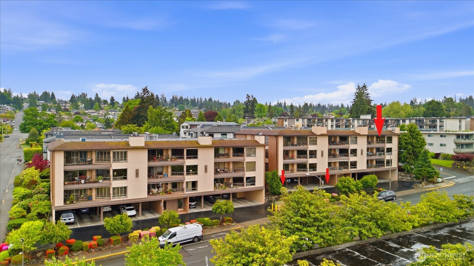 1005 5th Avenue S 301