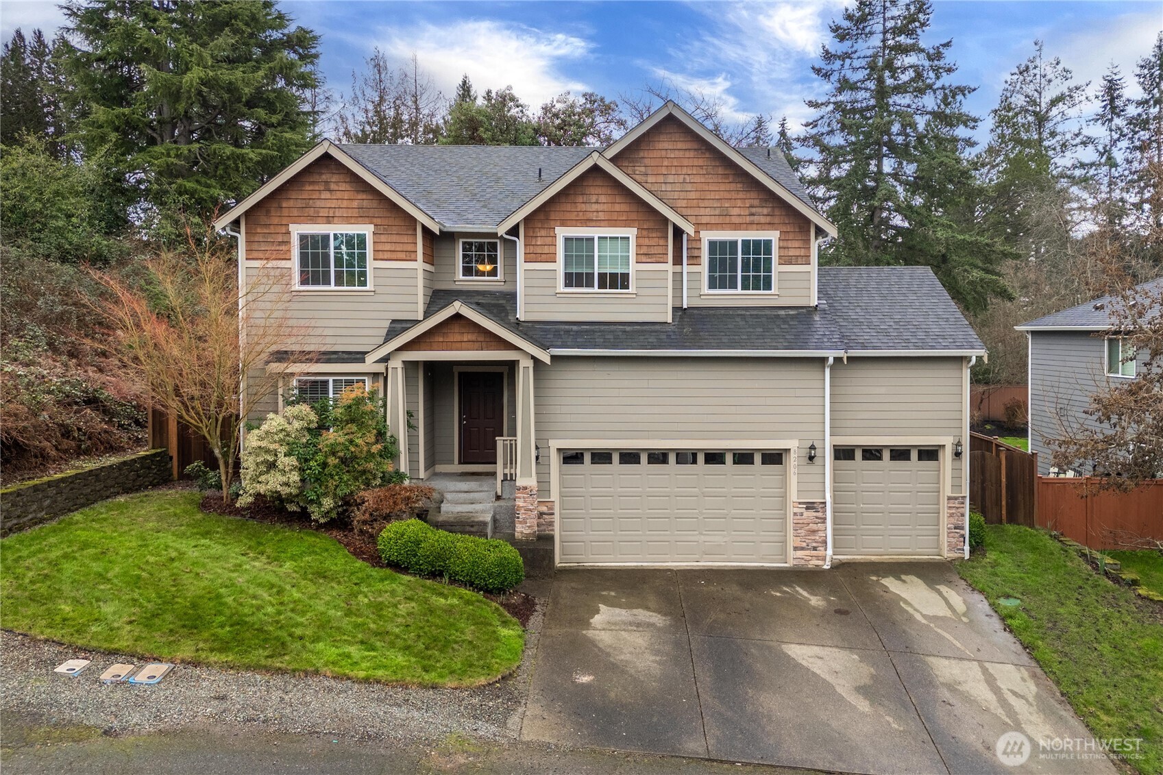 8206 42nd Street Ct W