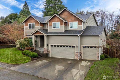8206 42nd Street Ct W University Place WA 98466