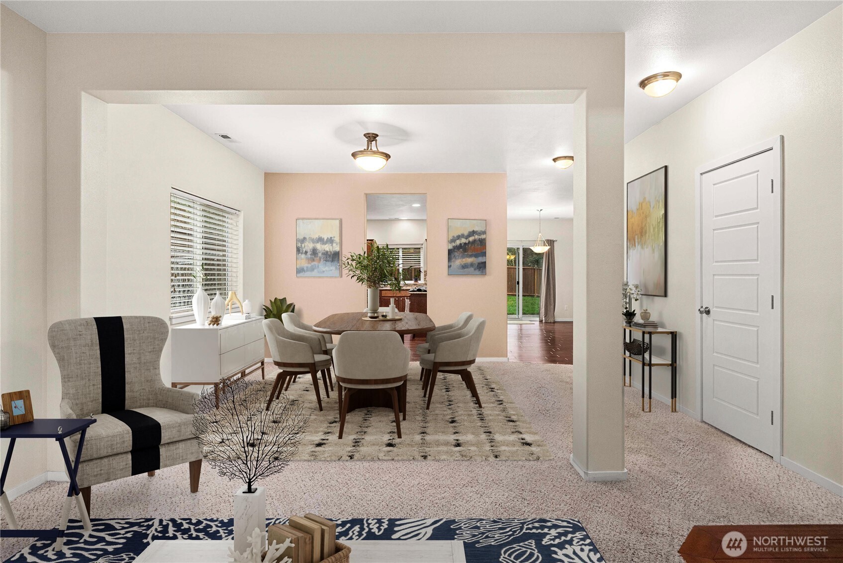 8206 42nd Street Ct W