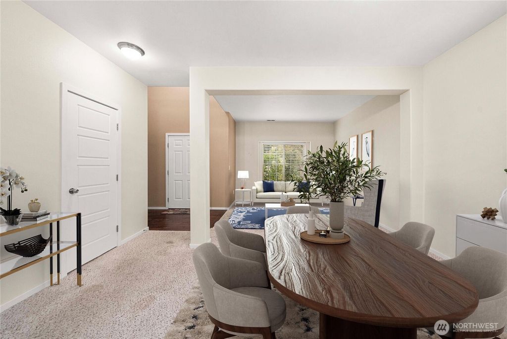 Photo of 8206 42nd Street Ct W, University Place, WA 98466 (MLS # 2475916)