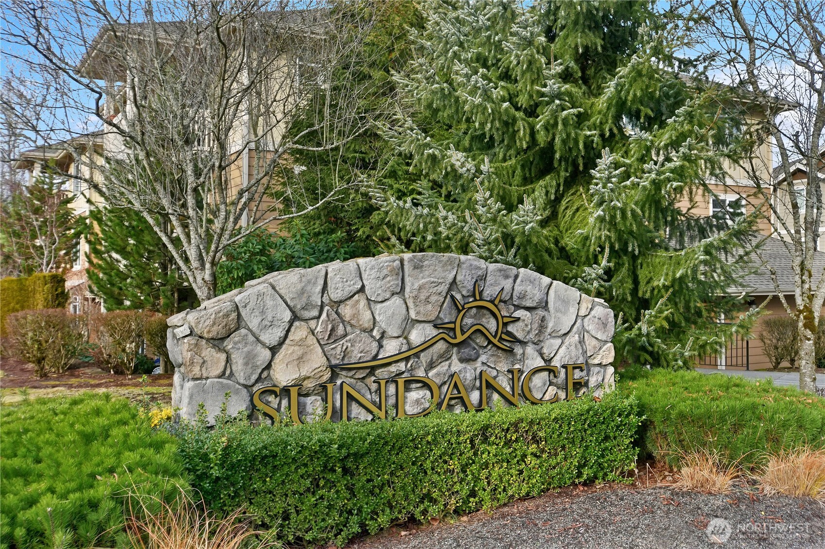 23948 NE 115th Lane 304