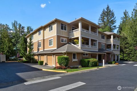 23948 NE 115th Lane 304 Redmond WA 98053