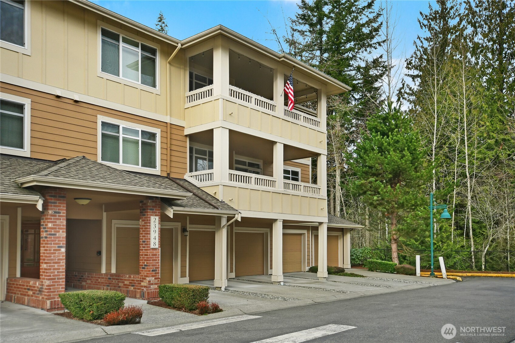 23948 NE 115th Lane 304
