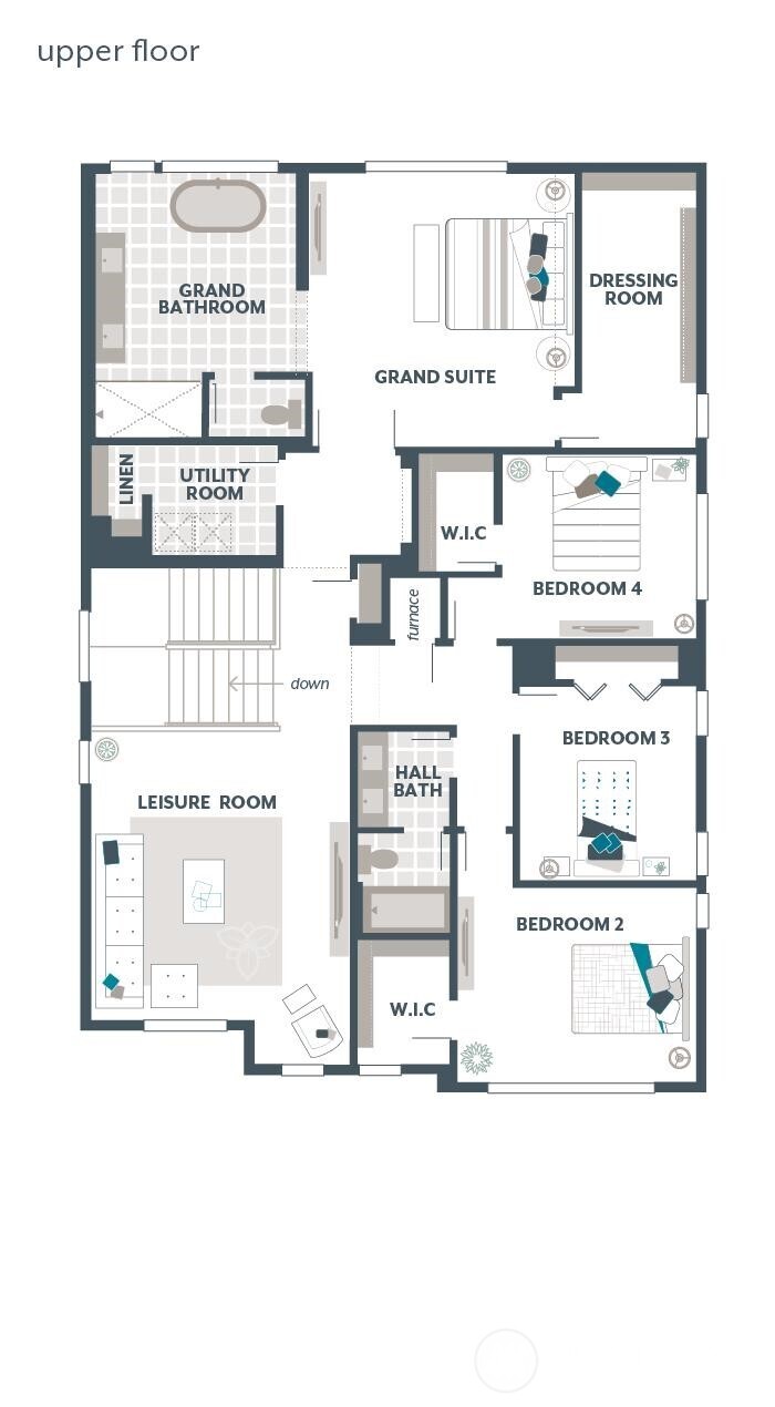 12435 NE 157th Place