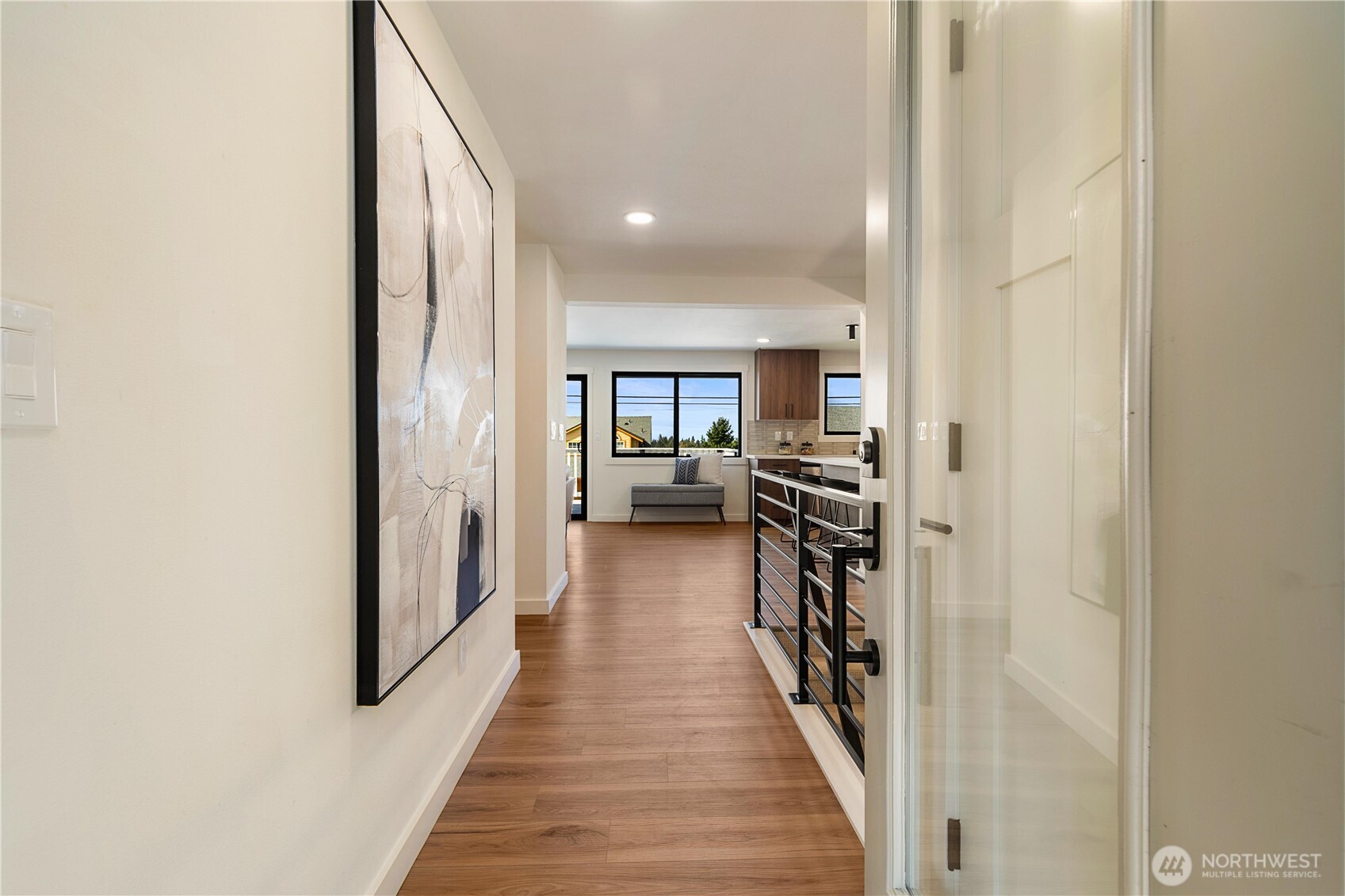 406 S 144th Street