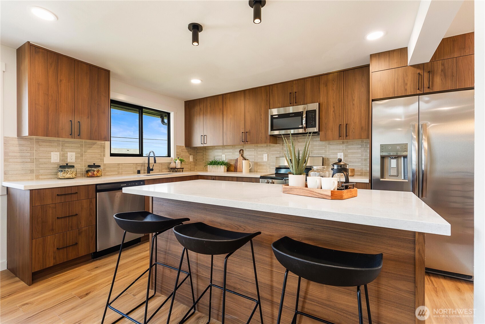 406 S 144th Street