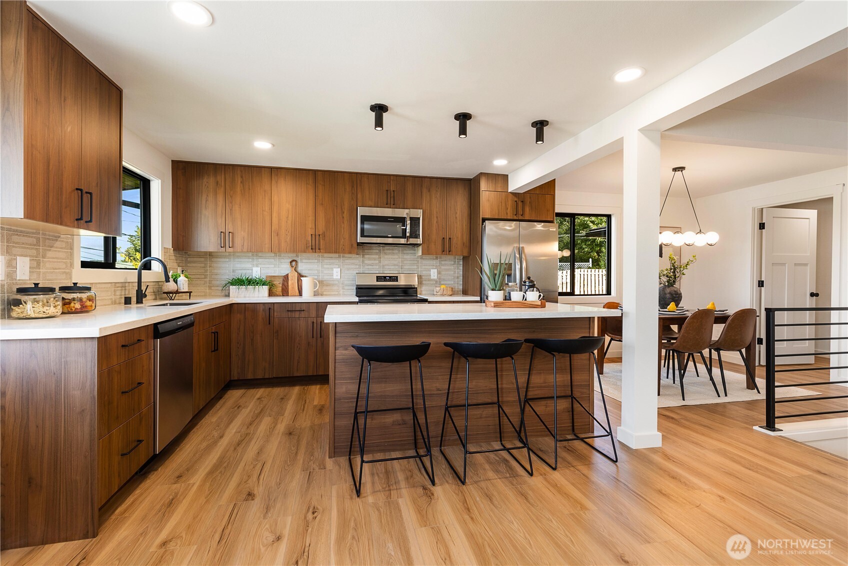 406 S 144th Street