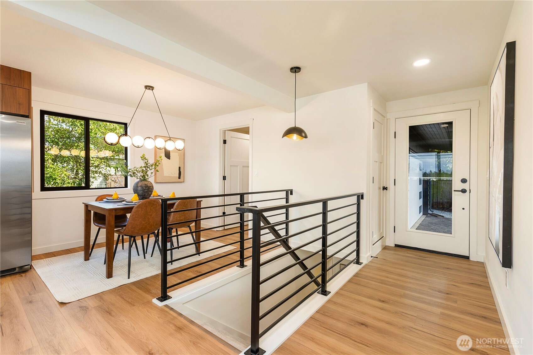 406 S 144th Street