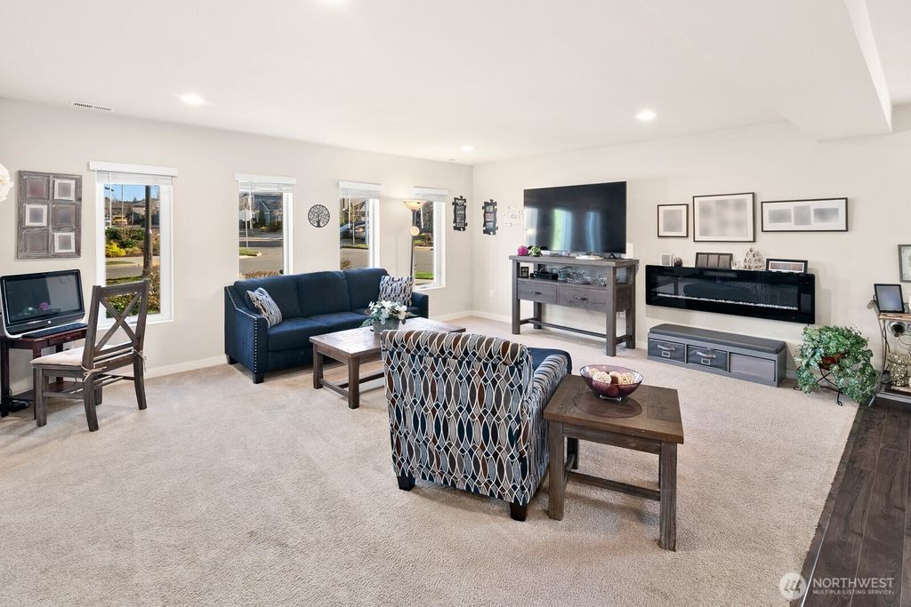 Photo of 8691 54th Street NE #GR30, Marysville, WA 98270 (MLS # 2471925)