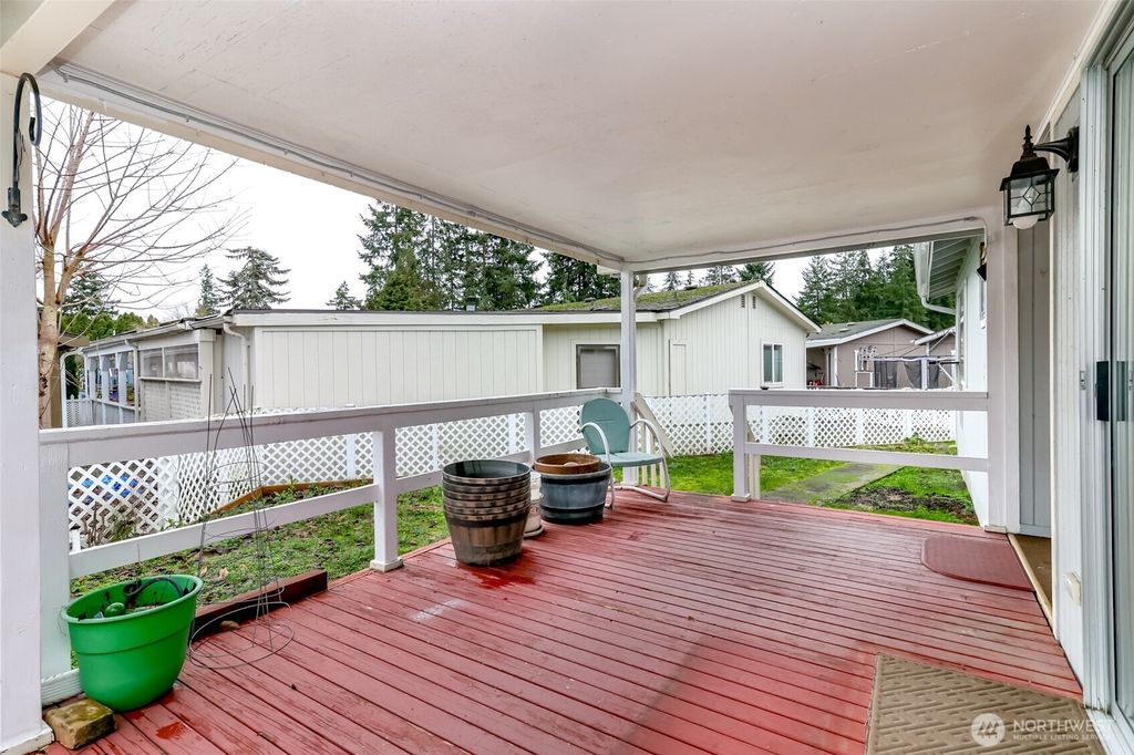 Photo of 19110 101st Avenue E, Puyallup, WA 98375 (MLS # 2459199)