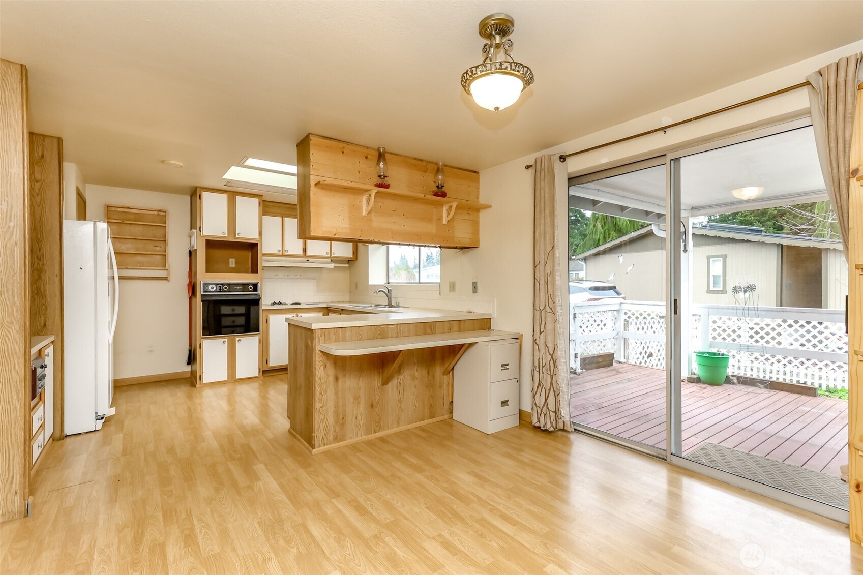 19110 101st Avenue E