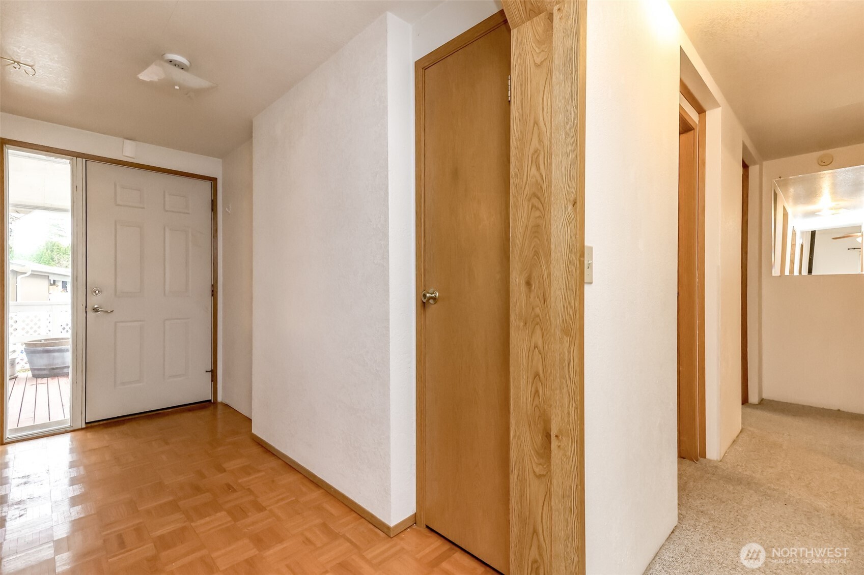 19110 101st Avenue E