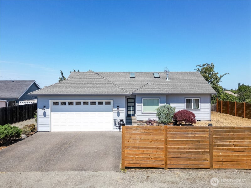 41 Smithfield Drive