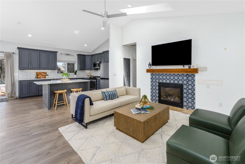 41 Smithfield Drive