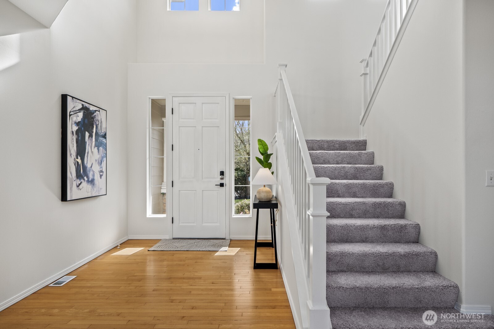 24022 SE 10th Street