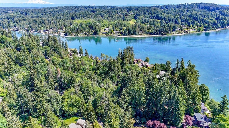 44 Raft Island Drive NW