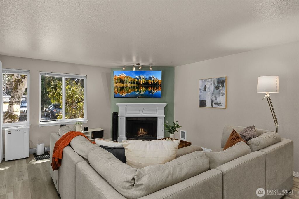 Photo of 20318 Bothell Everett Hwy Hwy #A101, Bothell, WA 98012 (MLS # 2496895)