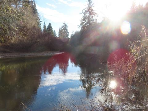 2431 N River Road Cosmopolis WA 98537