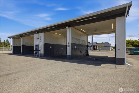 Photo of 7202 -7212 E McKinley Avenue, Tacoma, WA 98404 (MLS # 2584245)