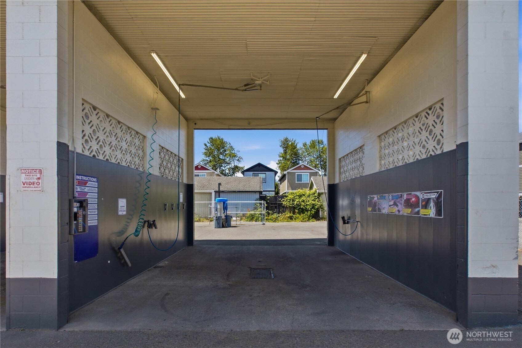 7202 E McKinley Avenue