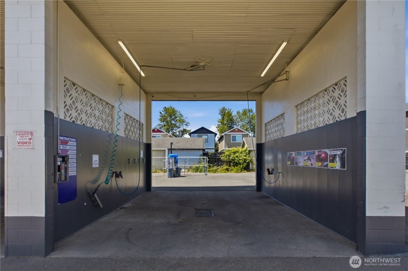 7202 E McKinley Avenue