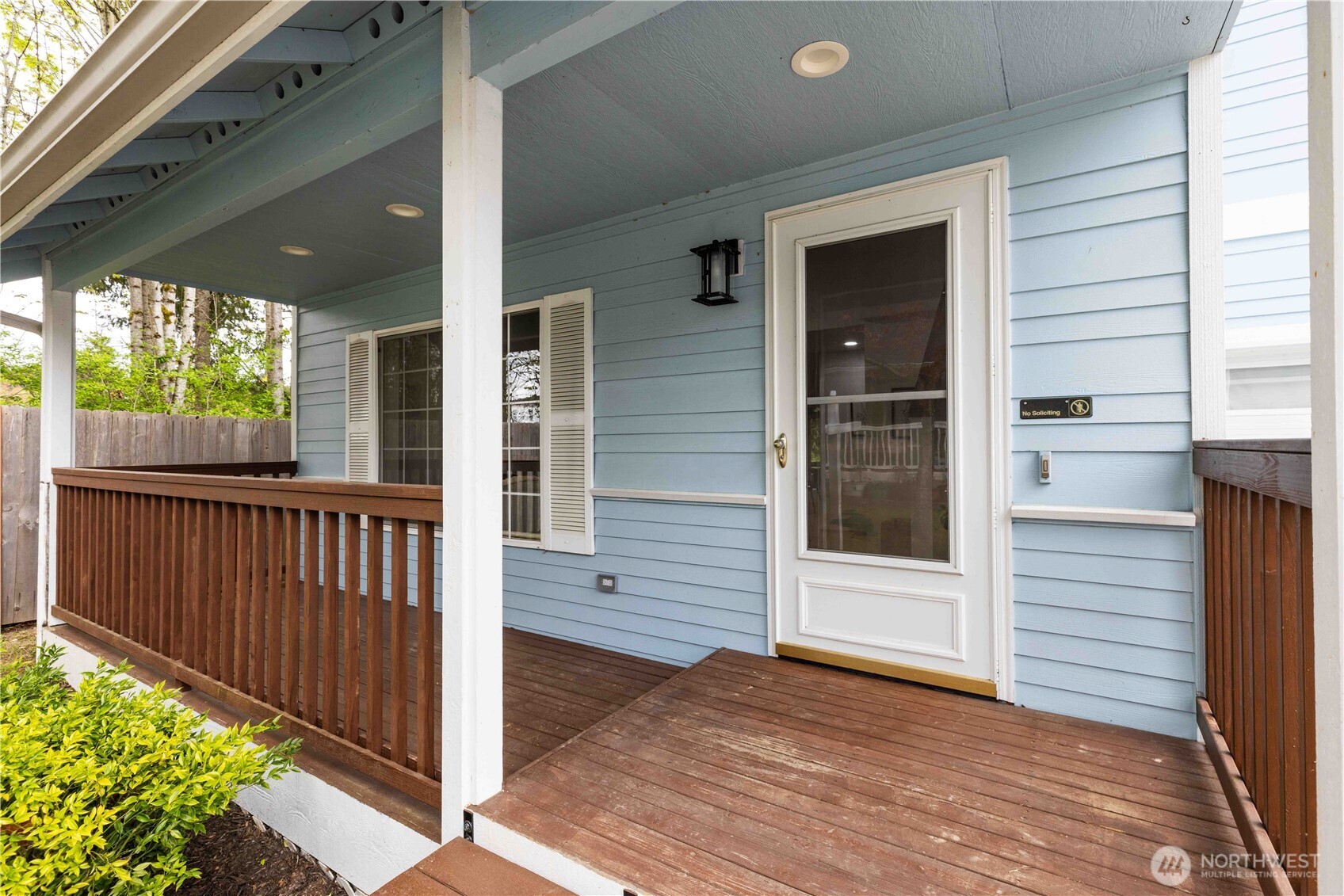 1231 NE Beaumont Lane