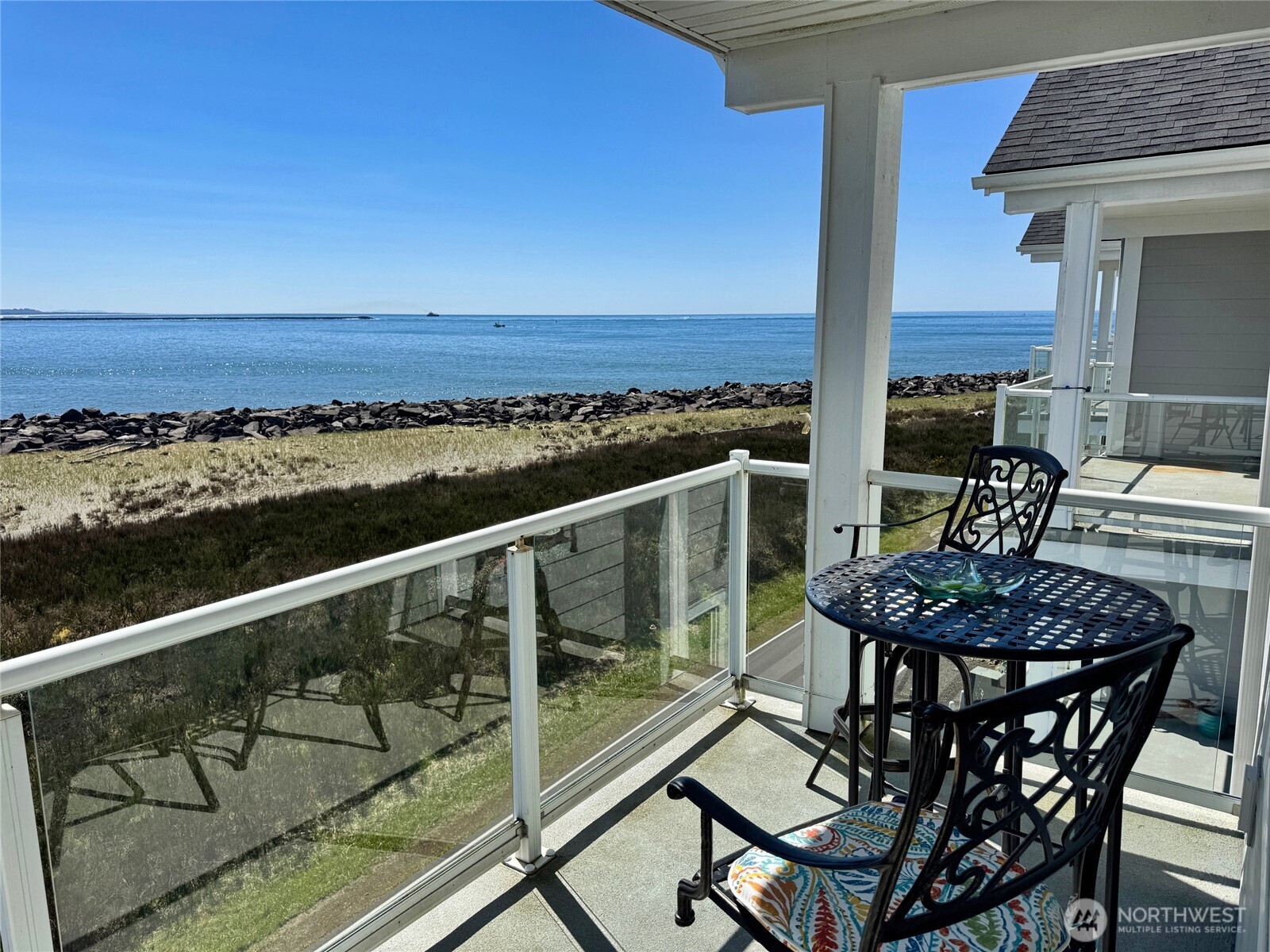 401 Westport View Street SW #505