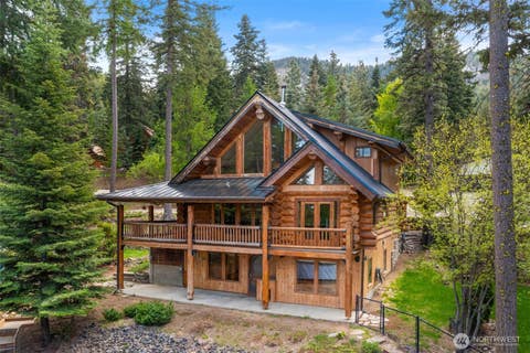 Featured picture for the property 2386624