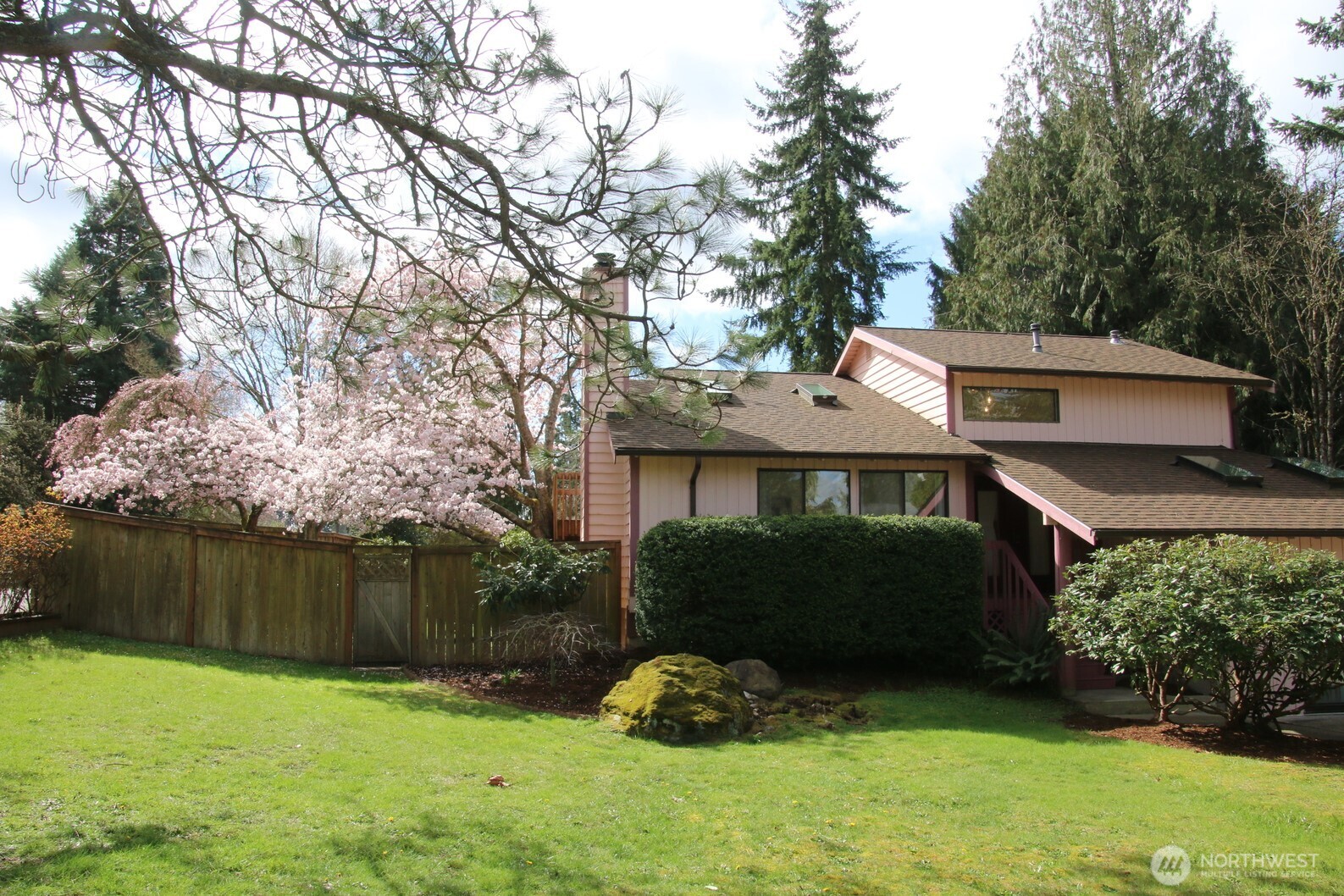 8129 NE 131st Street